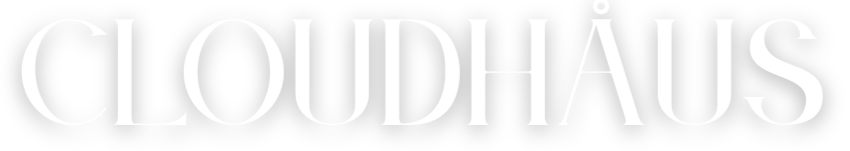 LAUNDRY CO.